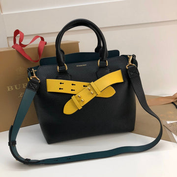 BBR Bags - House Of Sarah - 166