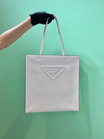 Prada Bags - 5223