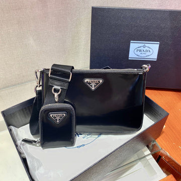 Prada Bags - 3161