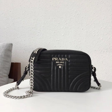 Prada Bags - 2067