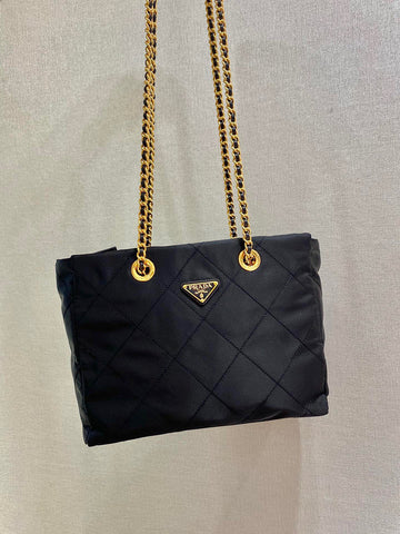 Prada Bags - 1831