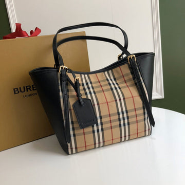 BBR Bags - House Of Sarah - 243