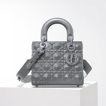Dior Bags - 4905