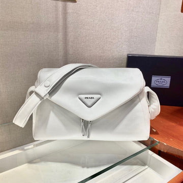 Prada Bags - 4753