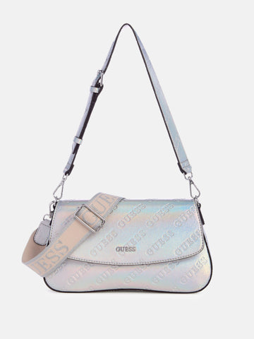 House Of Sarah - Hobo Bag 063