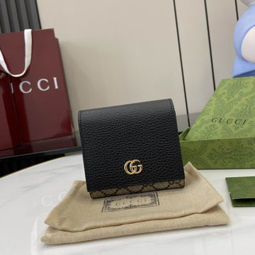 GGCC-Bags - House Of Sarah - 1026