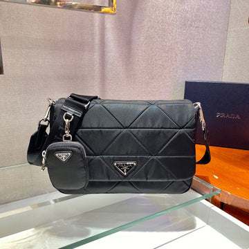 Prada Bags - 4006