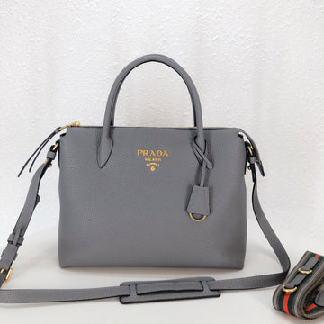 Prada Bags - 1300