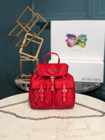Prada Bags - 4183