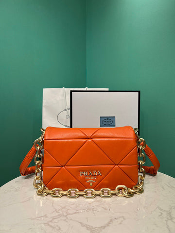 Prada Bags - 2233