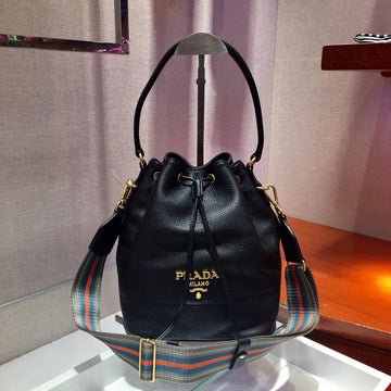 Prada Bags - 4634