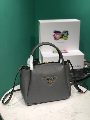 Prada Bags - 4132