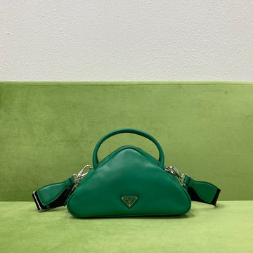 Prada Bags - 4122