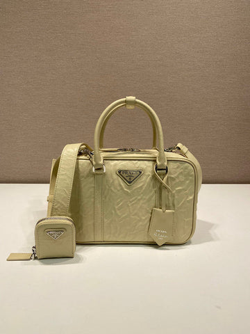 Prada Bags - 215