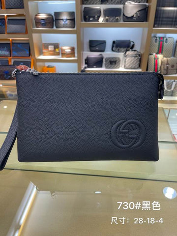 GGCC-Bags - House Of Sarah - 1079