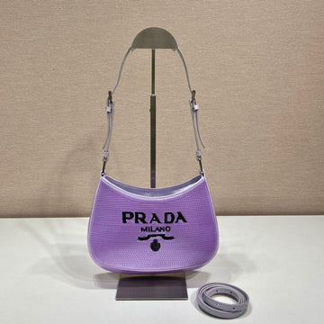Prada Bags - 2375