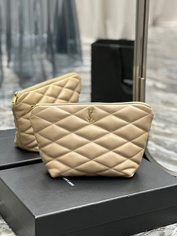 House Of Sarah - Yves Saint Laurent - Bags - 593