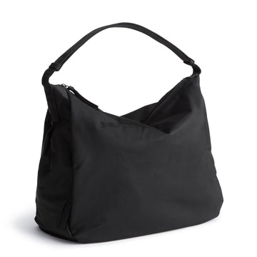 House Of Sarah - Hobo Bag 106