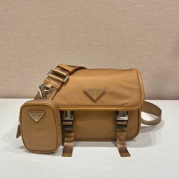 Prada Bags - 3486