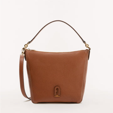 House Of Sarah - Hobo Bag 092