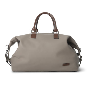 House Of Sarah - Duffle Bag 034