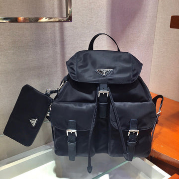 Prada Bags - 4551
