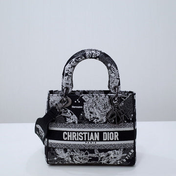 Dior Bags - 4106