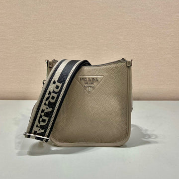 Prada Bags - 1964