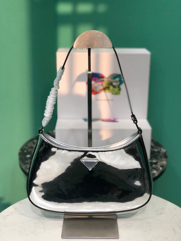 Prada Bags - 6045