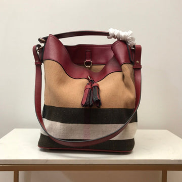 BBR Bags - House Of Sarah - 571