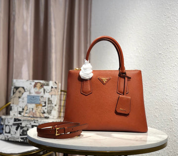 Prada Bags - 4193