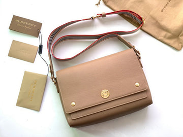 BBR Bags - House Of Sarah - 365