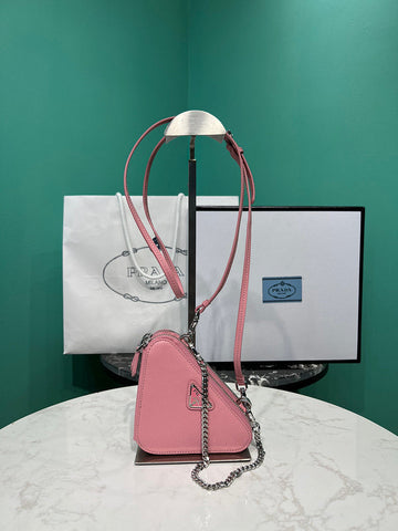 Prada Bags - 584