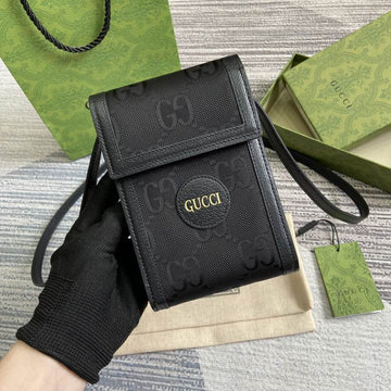 GGCC-Bags - House Of Sarah - 1105