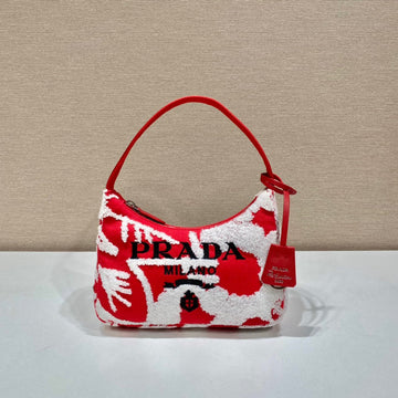 Prada Bags - 2165