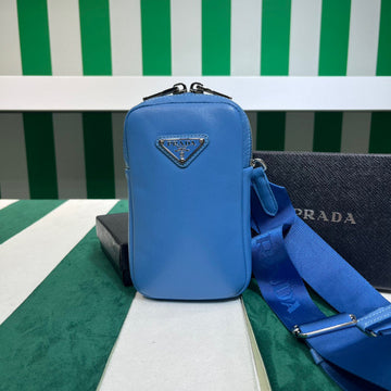 Prada Bags - 680