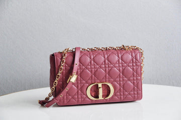 Dior Bags - 4447
