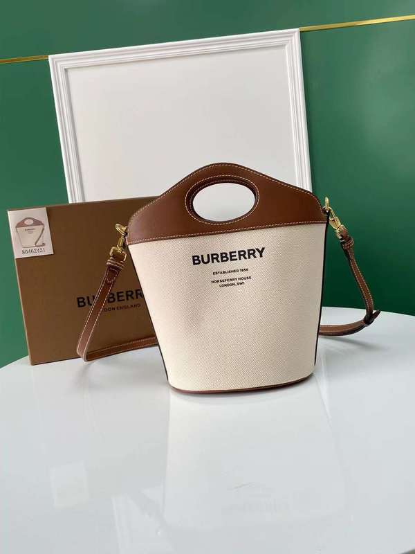 BBR Bags - House Of Sarah - 338