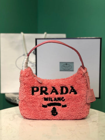 Prada Bags - 2713