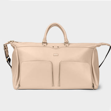 House Of Sarah - Duffle Bag 027
