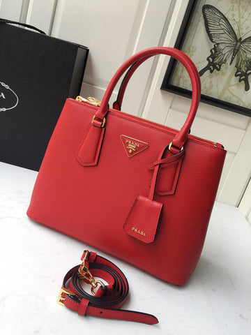 Prada Bags - 5646