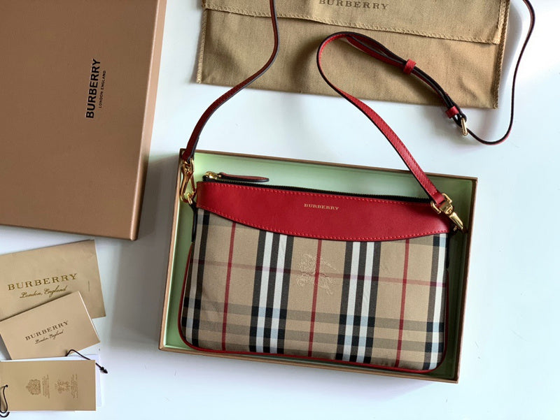 BBR Bags - House Of Sarah - 092