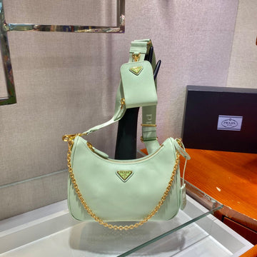 Prada Bags - 4214