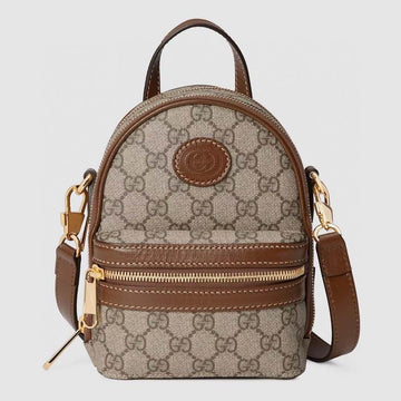 GGCC-Bags - House Of Sarah - 317