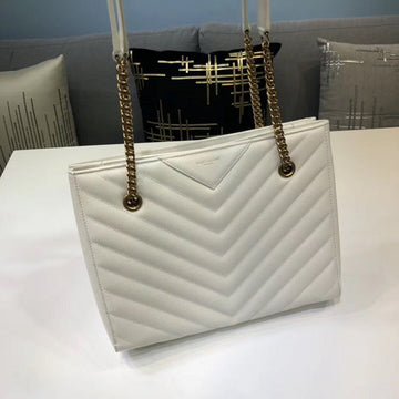 House Of Sarah - Yves Saint Laurent - Bags - 536