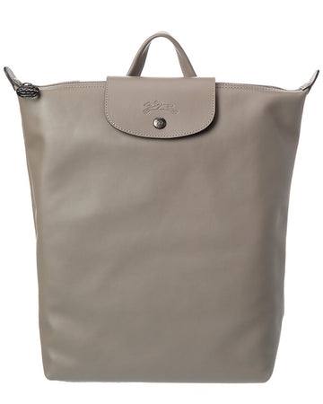House Of Sarah - Backpack 1091