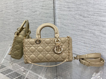 Dior Bags - 2167