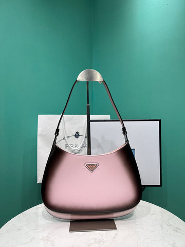 Prada Bags - 3703