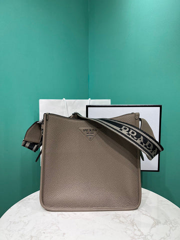 Prada Bags - 1490