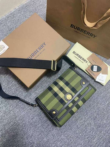 BBR Bags - House Of Sarah - 005